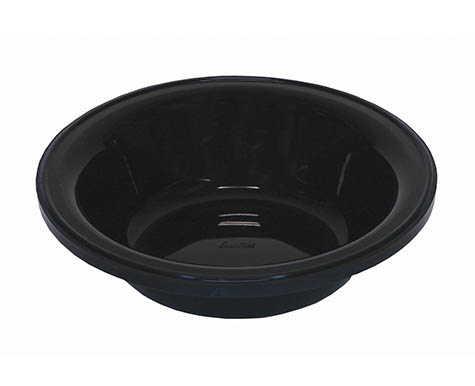 źFURUKAWA  HB15G/F19 Ƥ