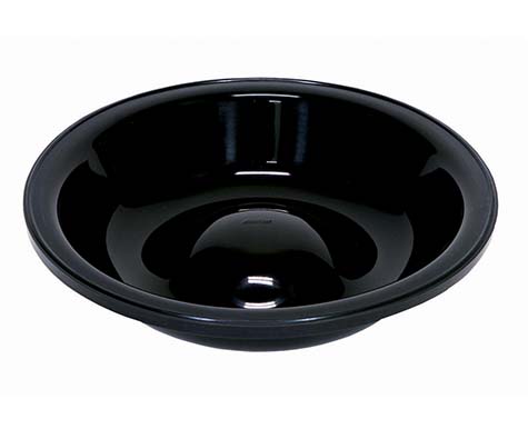 BEILITE BLTB165Ƥ