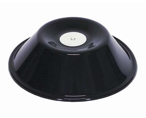 克虏伯KRUPP HM1300皮碗