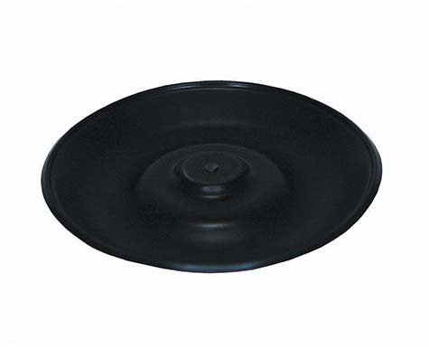克虏伯KRUPP HM1500皮碗