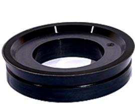 ؿ ó CONCRETE PUMP RUBBER PISTON