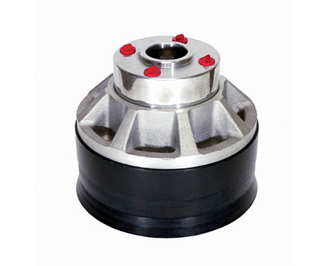 һ  칤 űû CONCRETE PUMP RUBBER PISTON